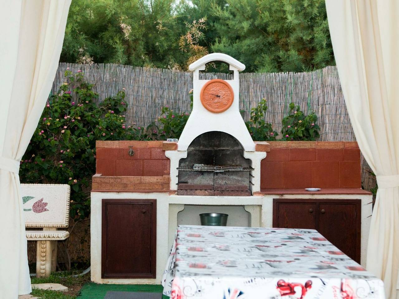 immagine annuncio 2 di 8