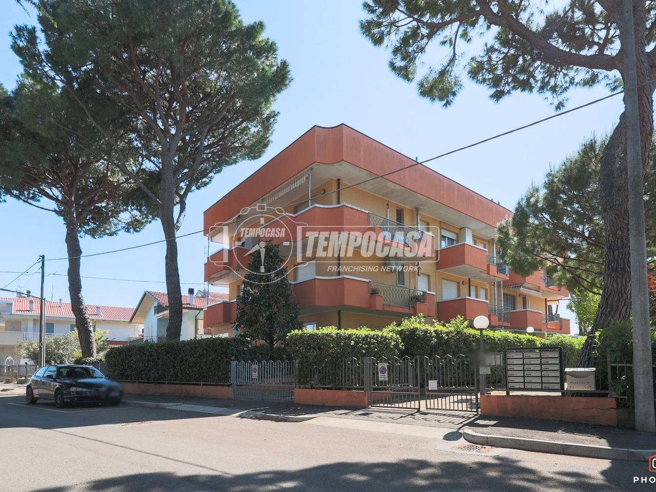 immagine annuncio 10 di 12