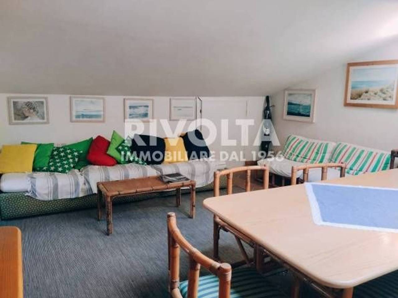 immagine annuncio 3 di 11