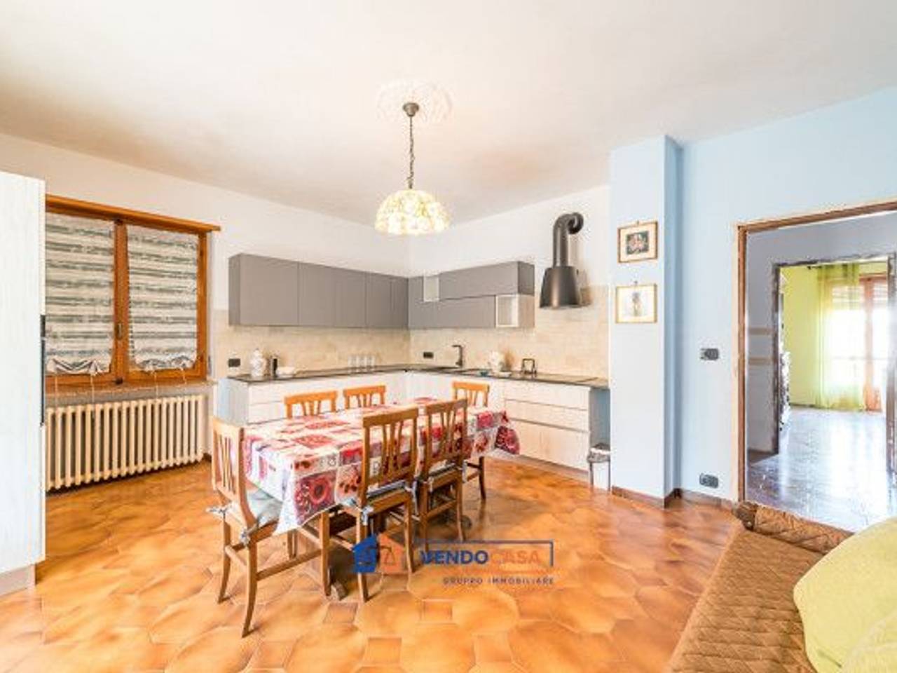 immagine annuncio 4 di 11