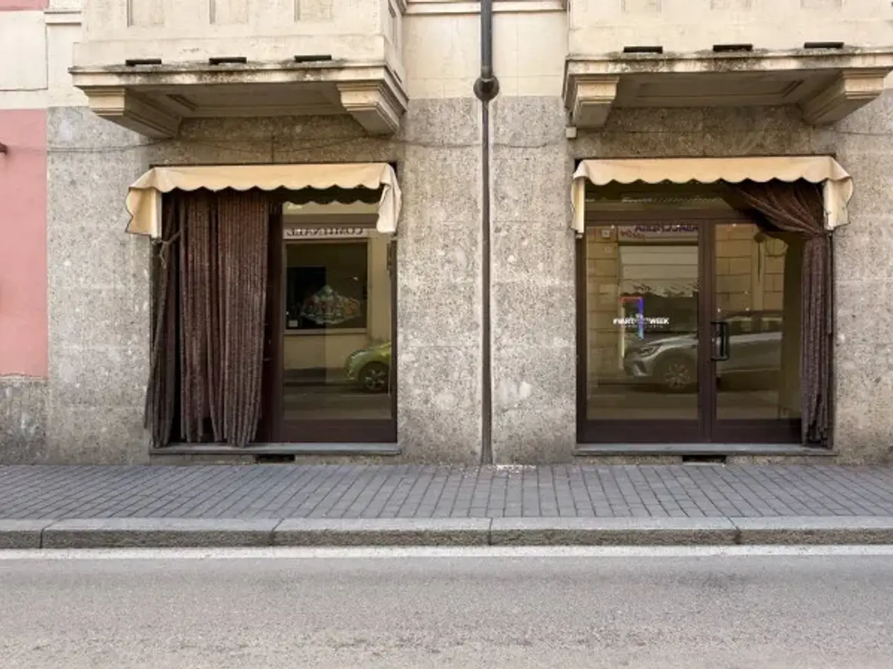 Negozio in Via Luigi Mazza 5, Varzi, {3} - Foto 2