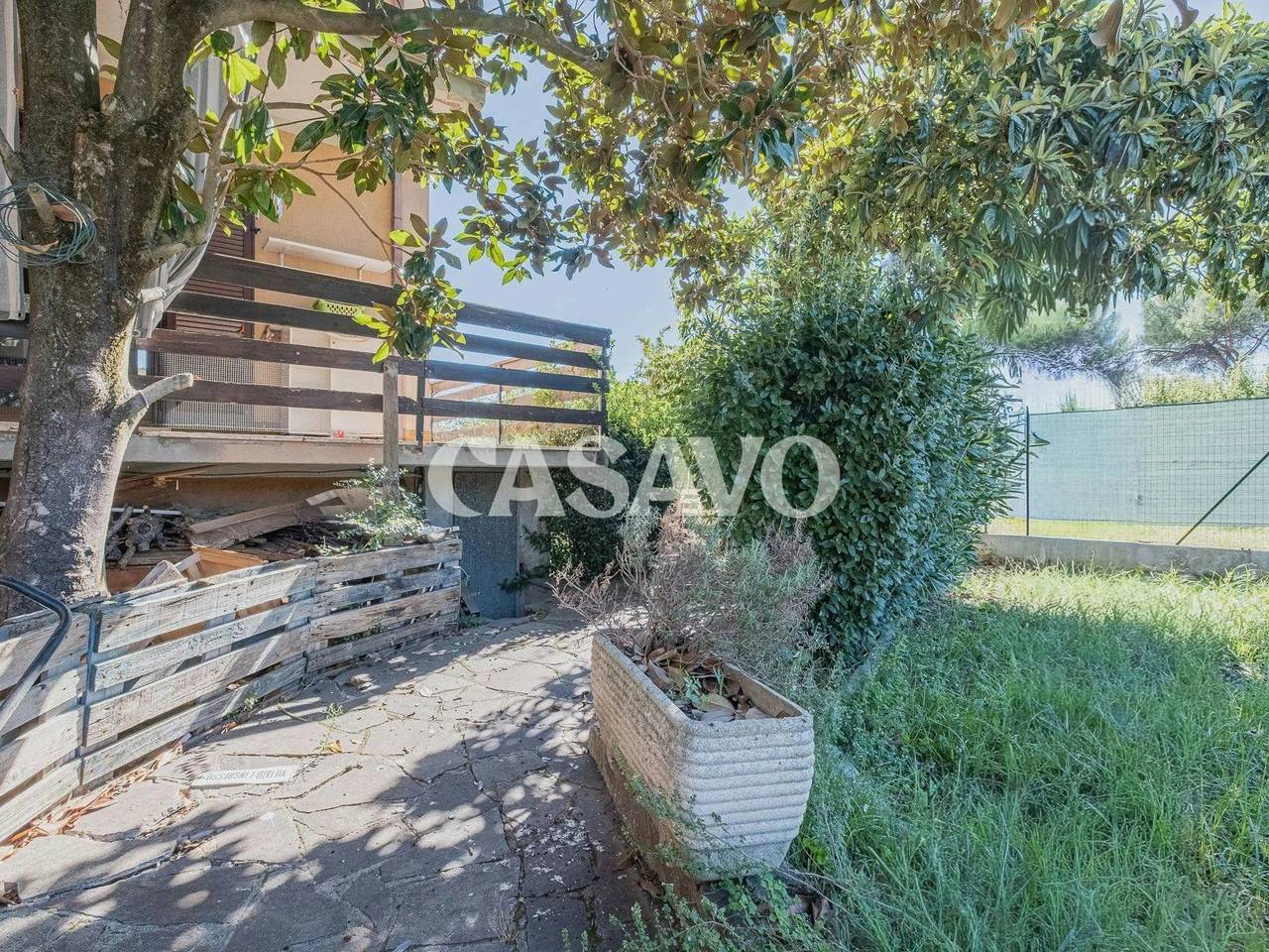 immagine annuncio 9 di 15