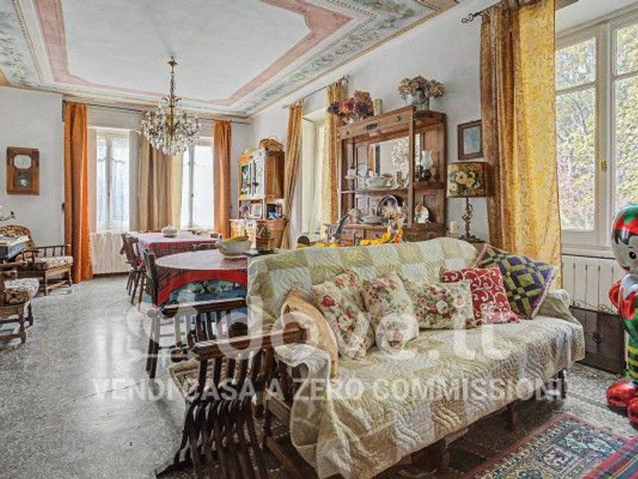 immagine annuncio 10 di 15