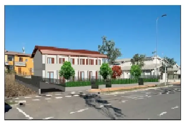 insertion image