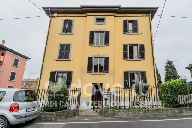 3-room flat in Via Isonzo 2, Ponte San Pietro - Photo 1