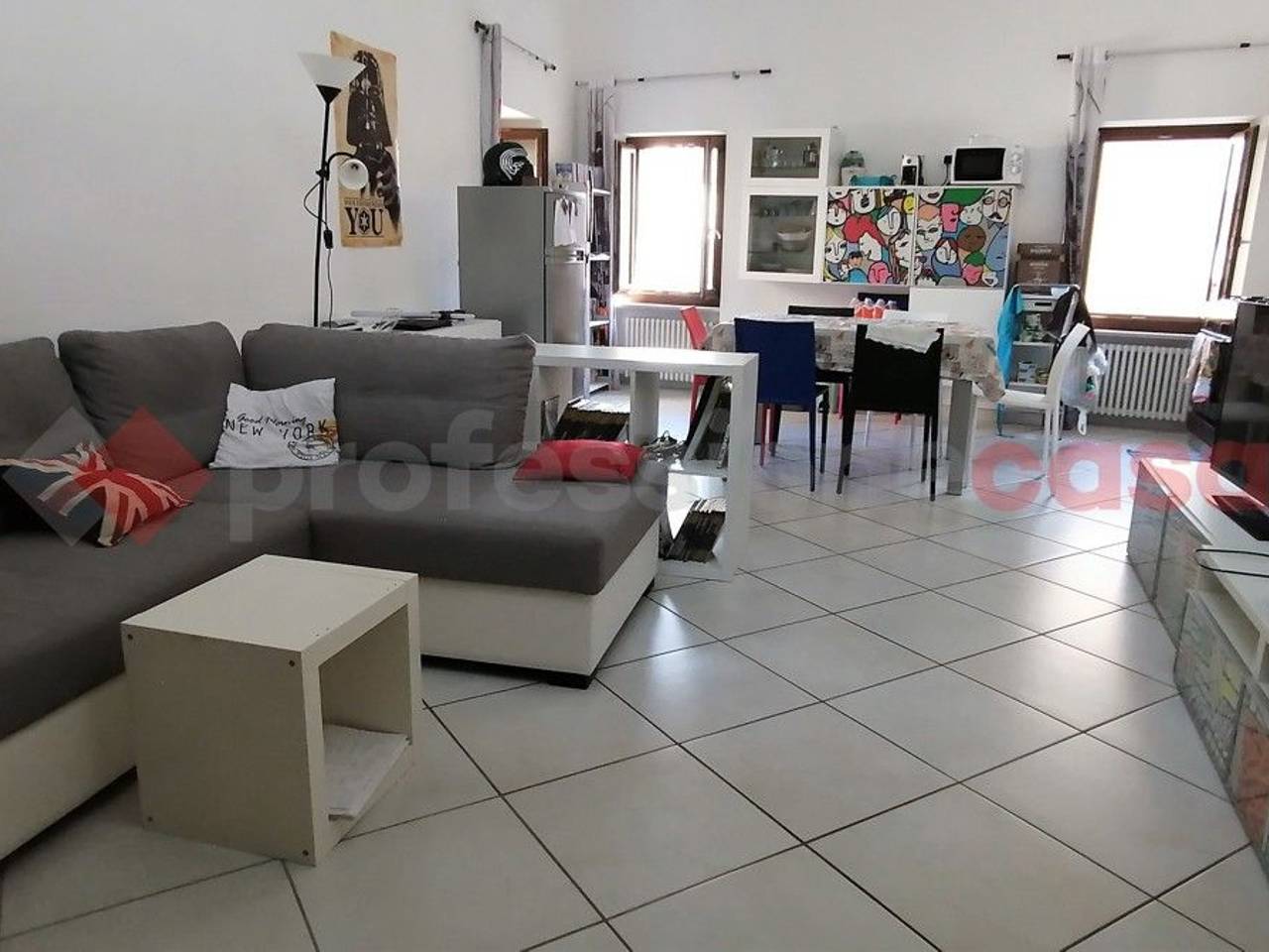 immagine annuncio 3 di 11