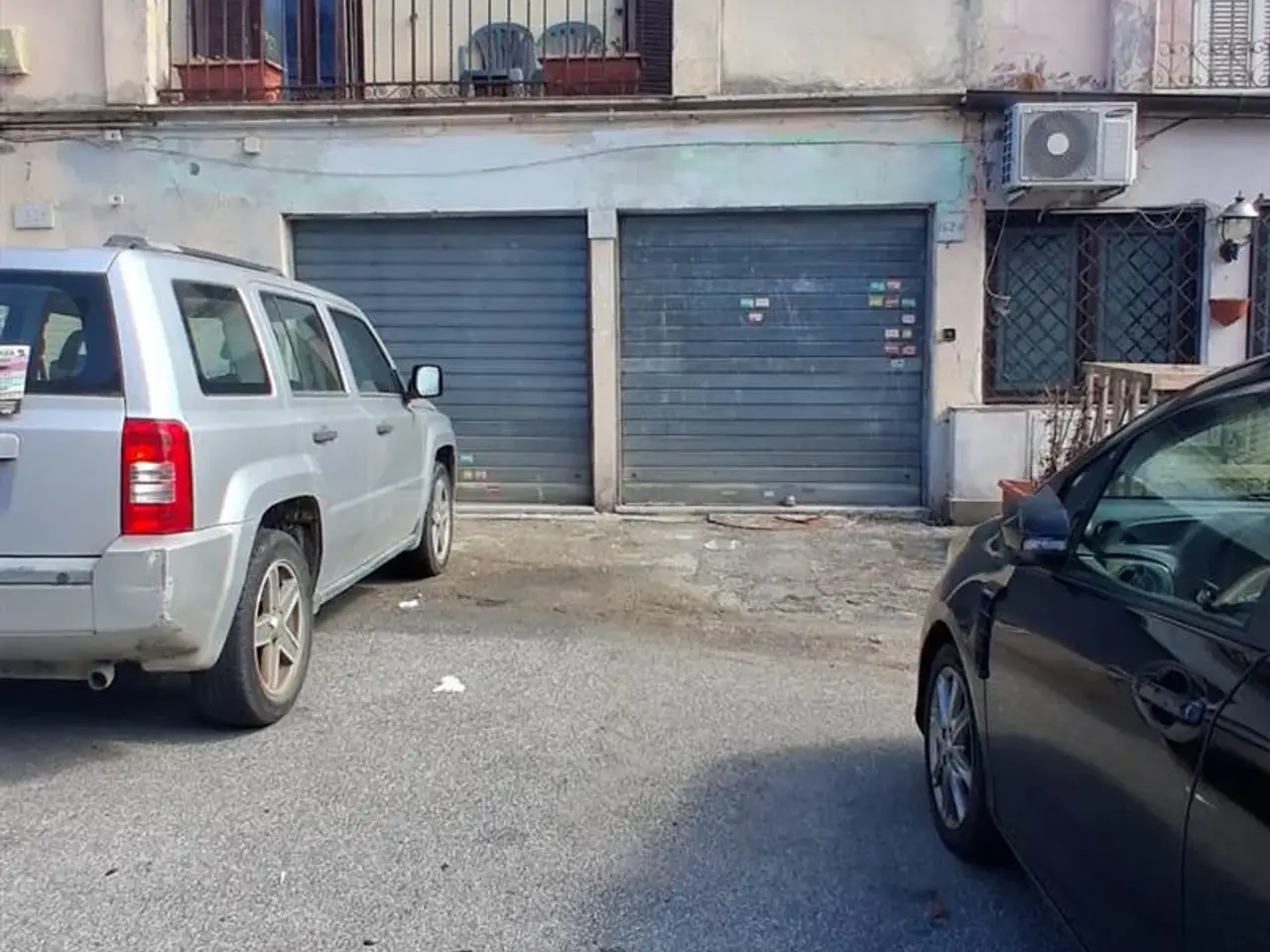 Negozio in , Roma, {3} - Foto 2