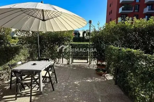 insertion image