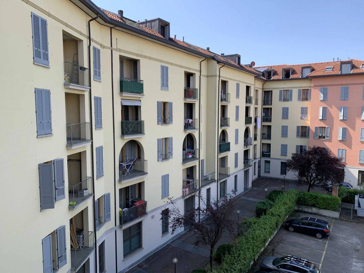 immagine annuncio 6 di 15