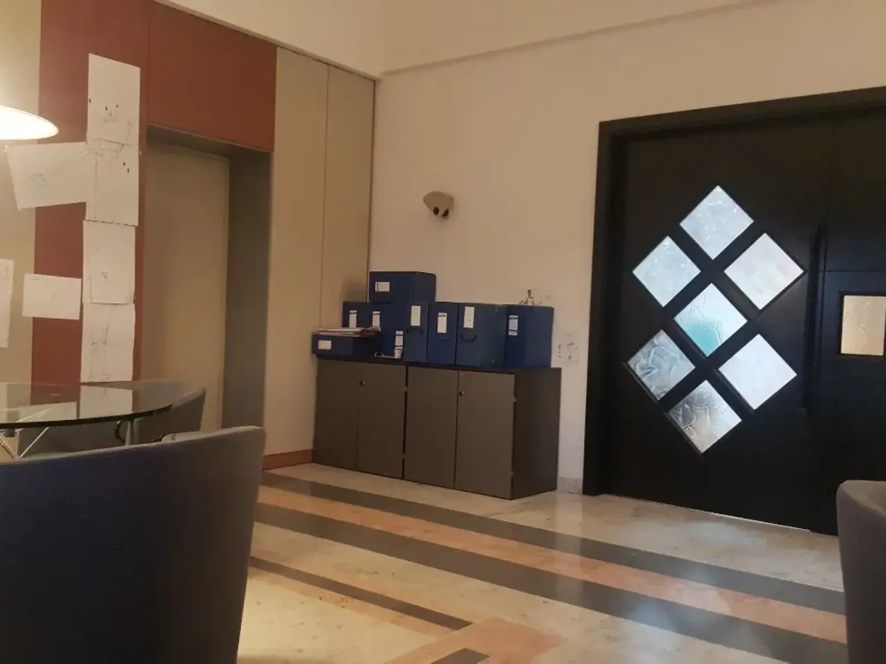 Ufficio in , Carrara, {3} - Foto 2
