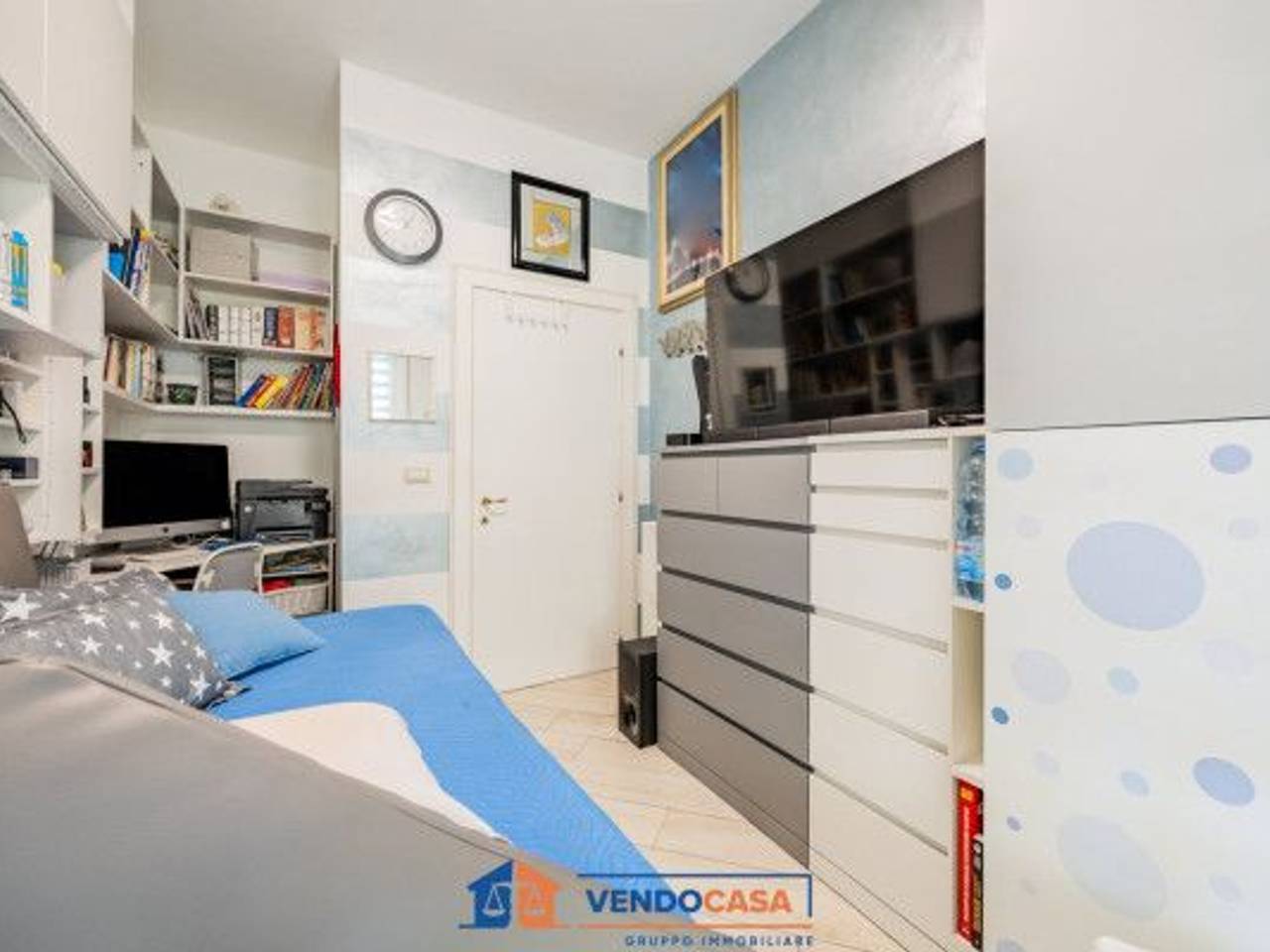 immagine annuncio 1 di 11