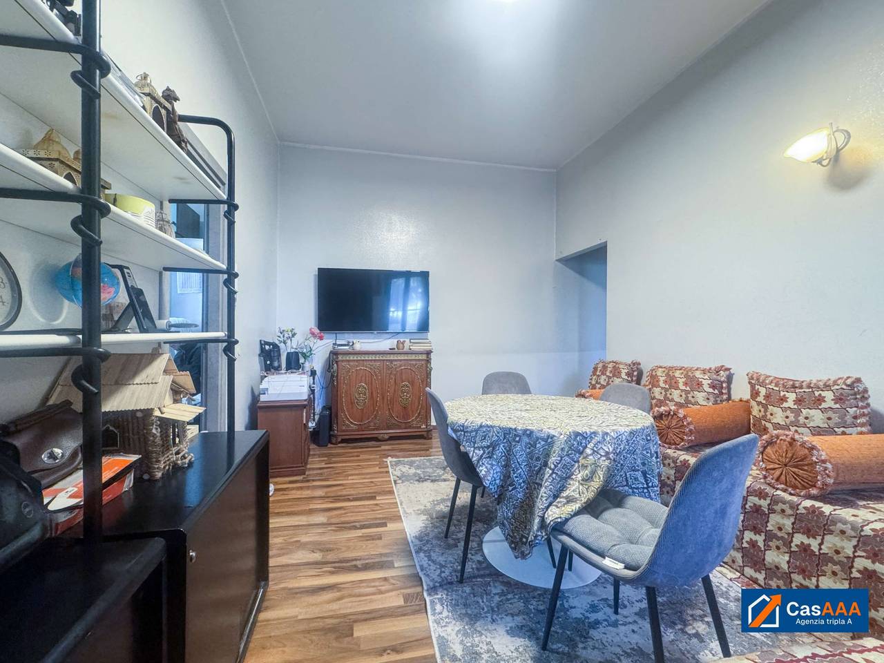 immagine annuncio 3 di 13