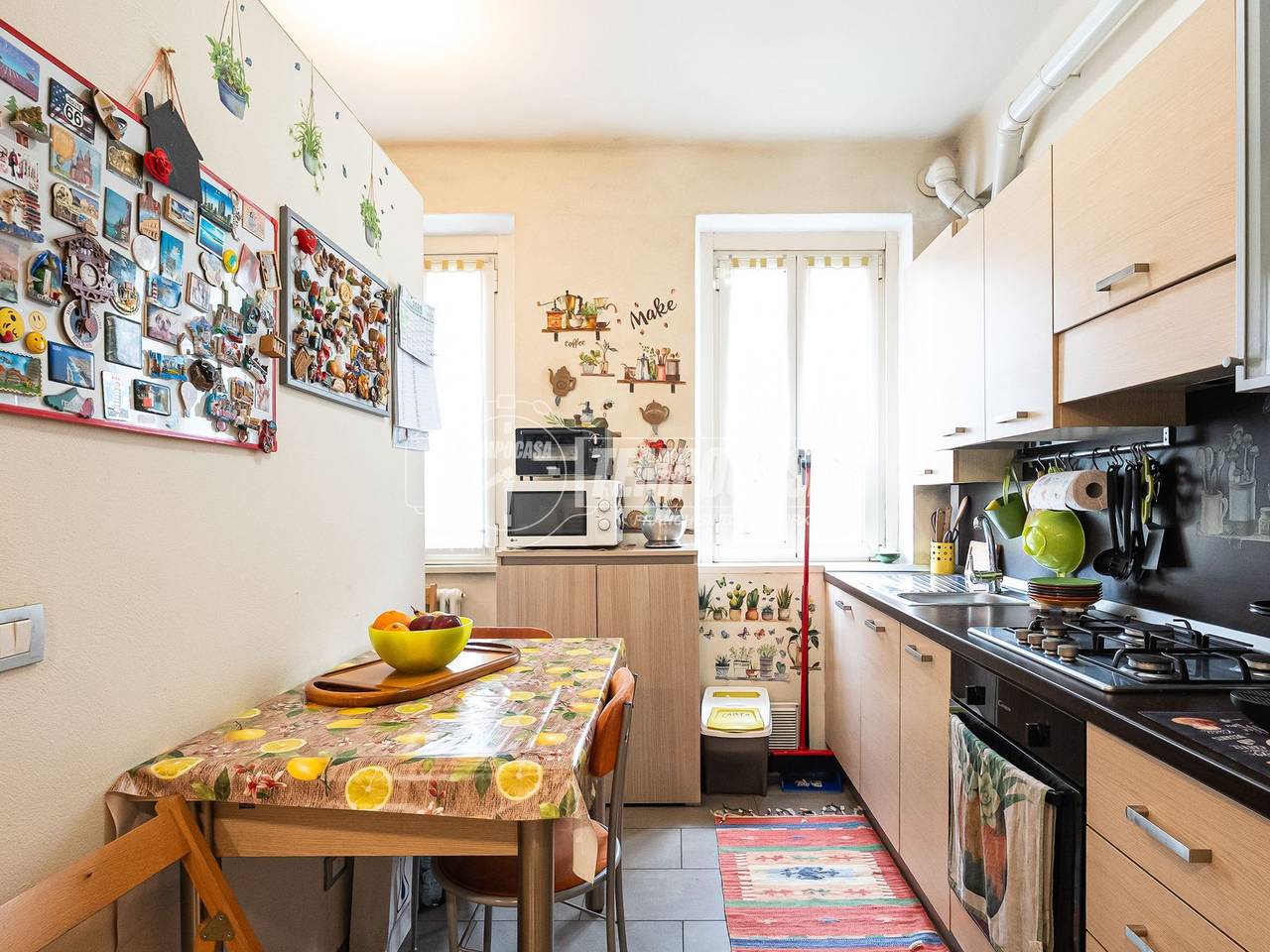 immagine annuncio 14 di 15