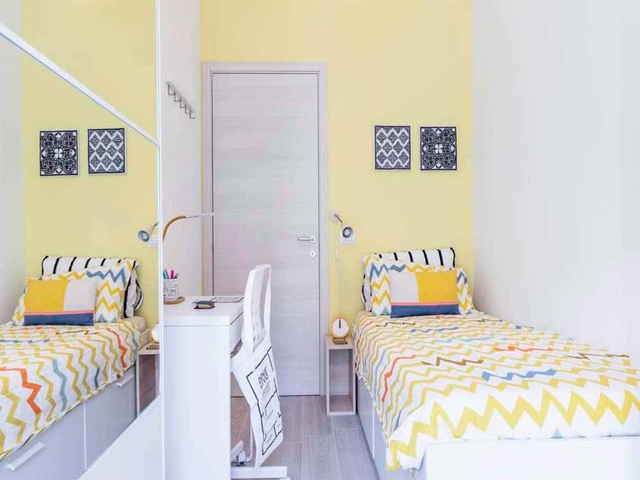 immagine annuncio 1 di 4