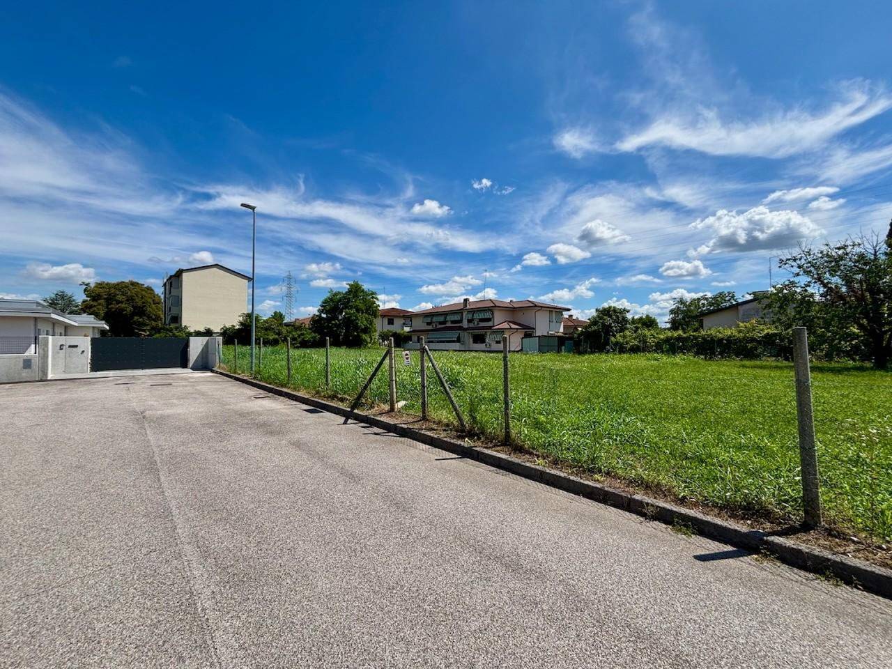 immagine annuncio 5 di 6