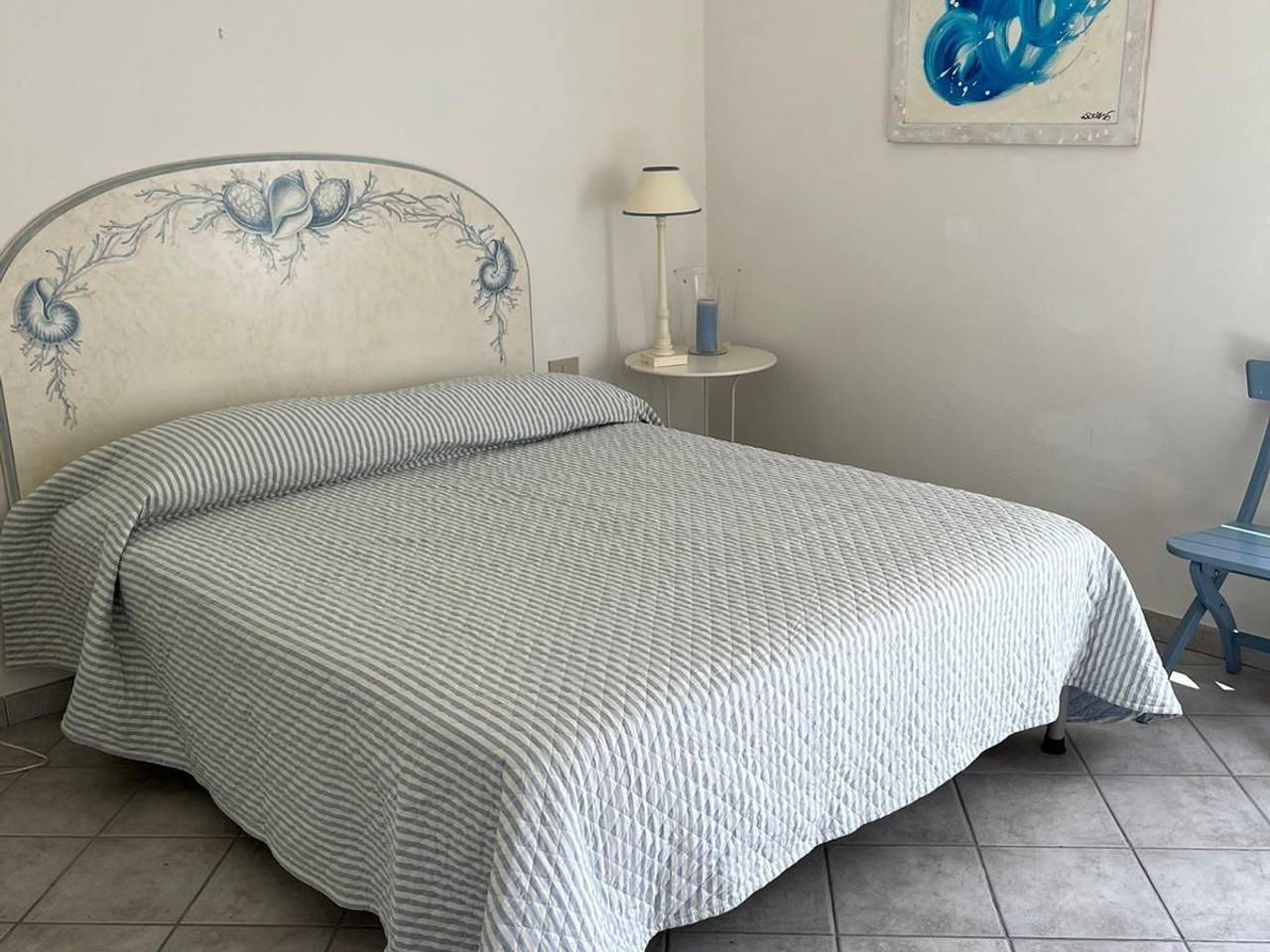 immagine annuncio 7 di 14