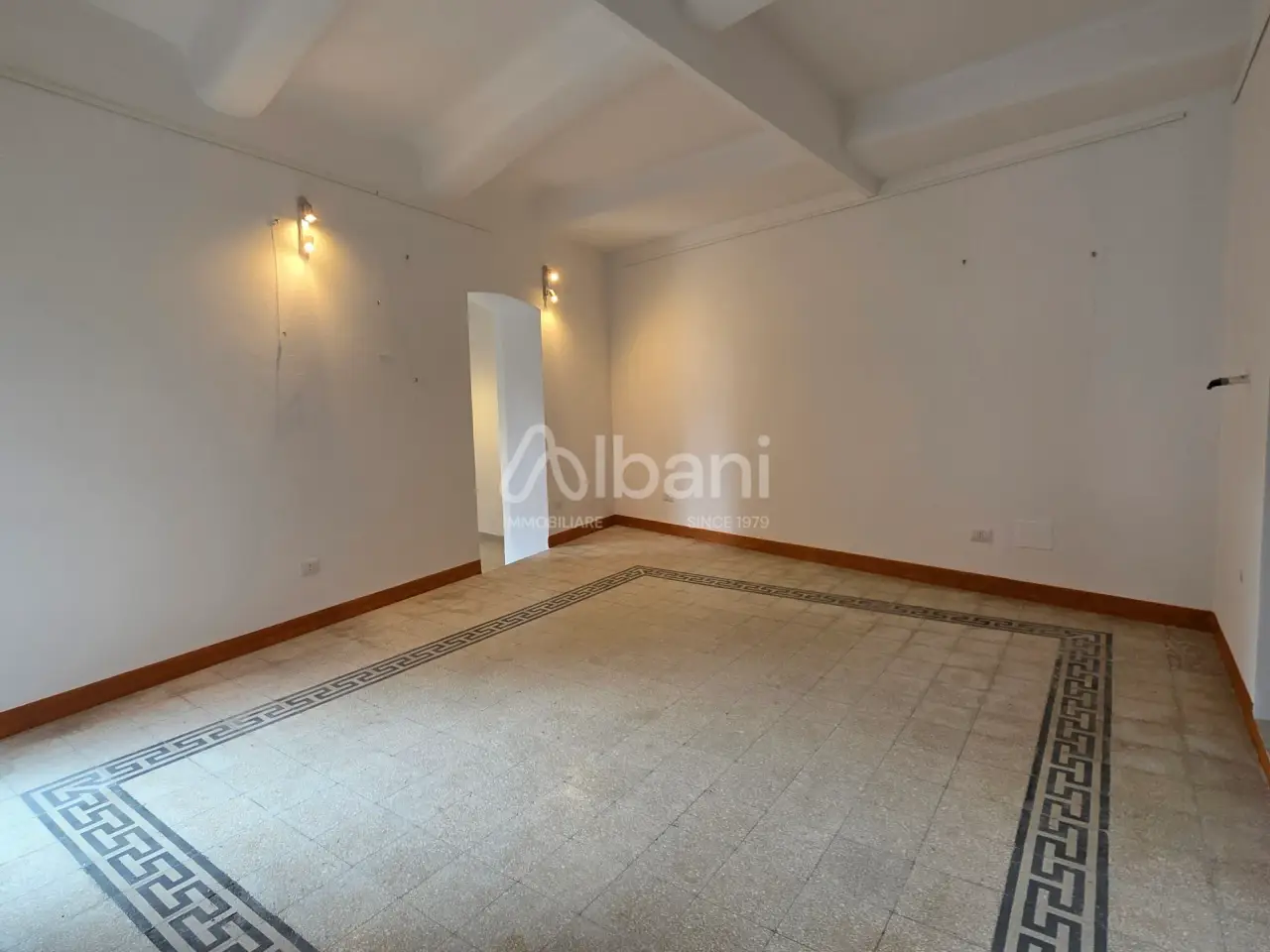 Negozio in , Arcola, {3} - Foto 1