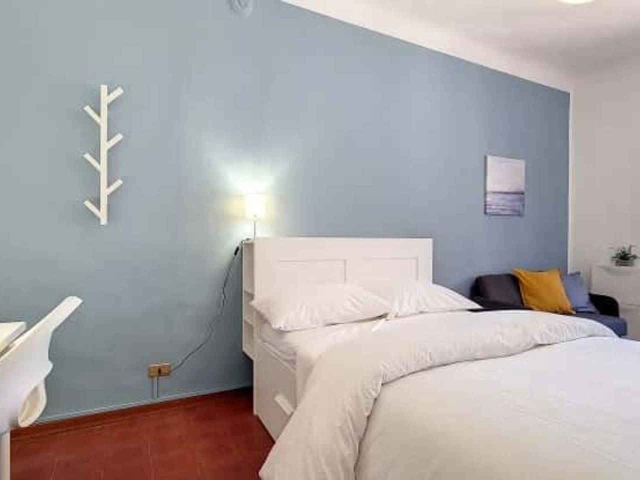 immagine annuncio 1 di 3
