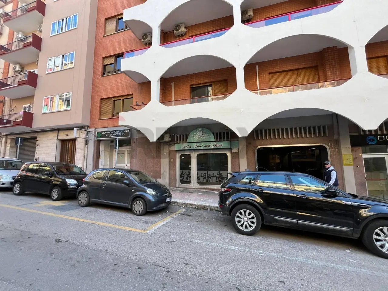 Negozio in Via Minniti 81, Taranto, {3} - Foto 2