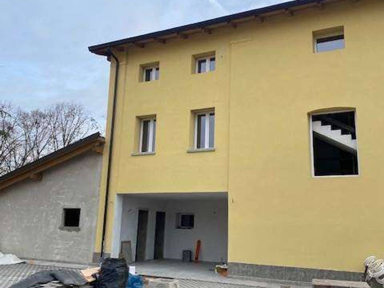 immagine annuncio 14 di 15