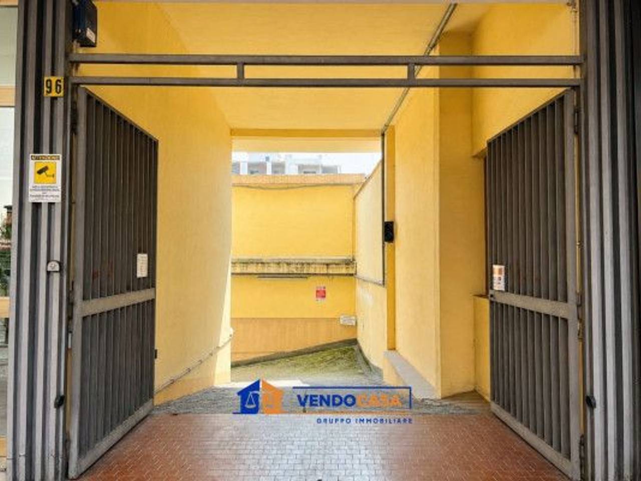 immagine annuncio 6 di 11