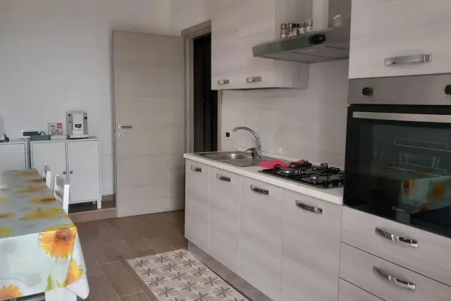 insertion image