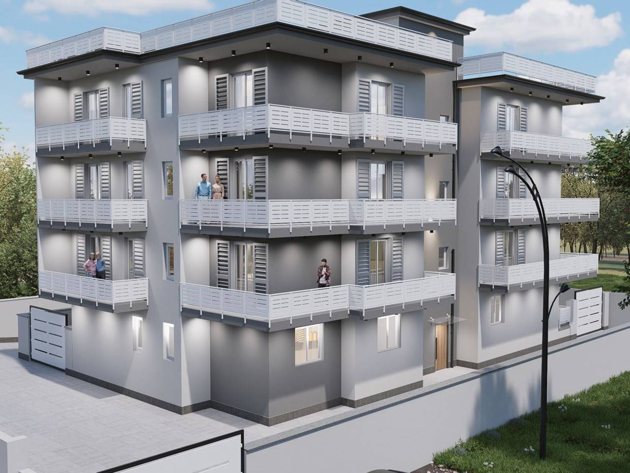 immagine annuncio 1 di 7