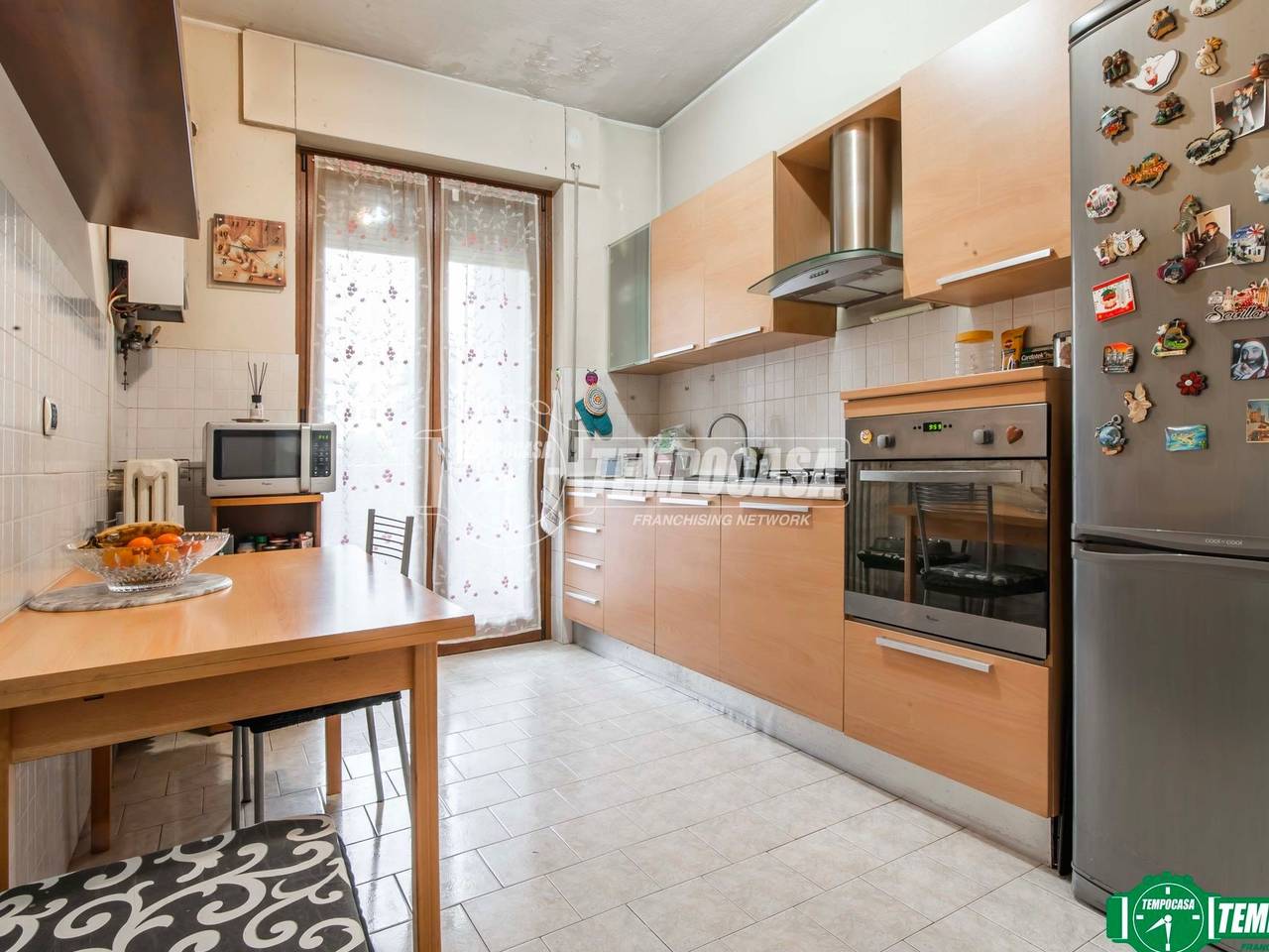 immagine annuncio 8 di 15