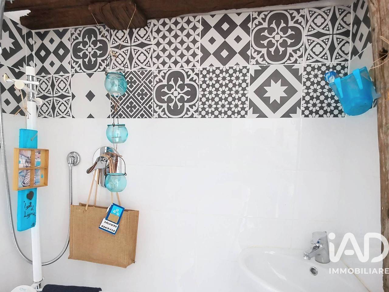 immagine annuncio 8 di 15