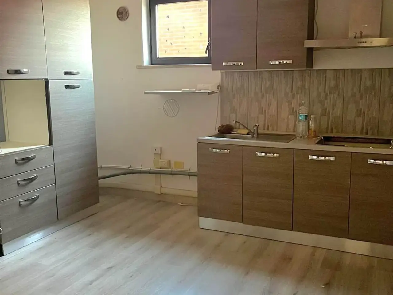 Ufficio in , Collesalvetti, {3} - Foto 1