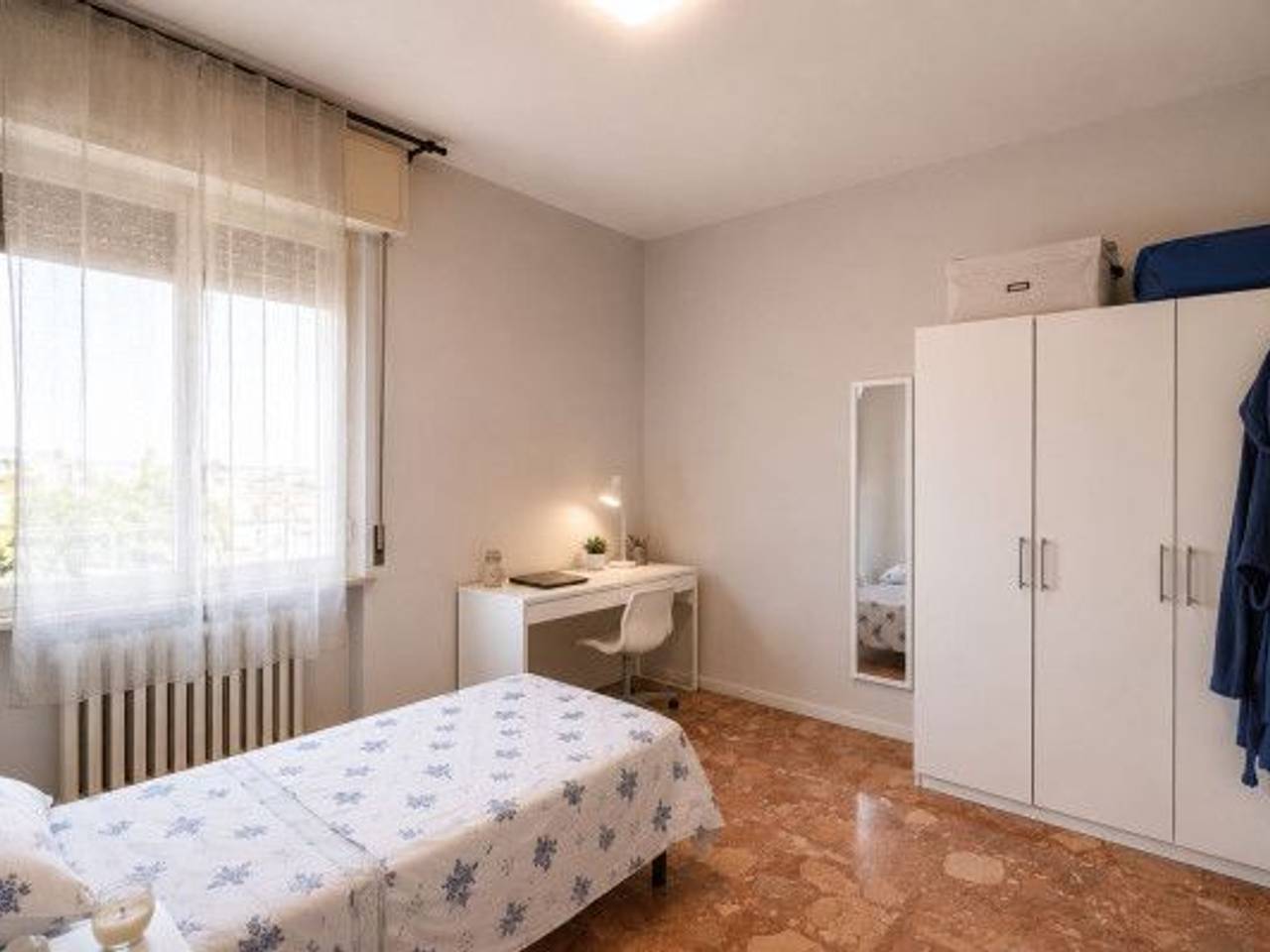 immagine annuncio 7 di 11