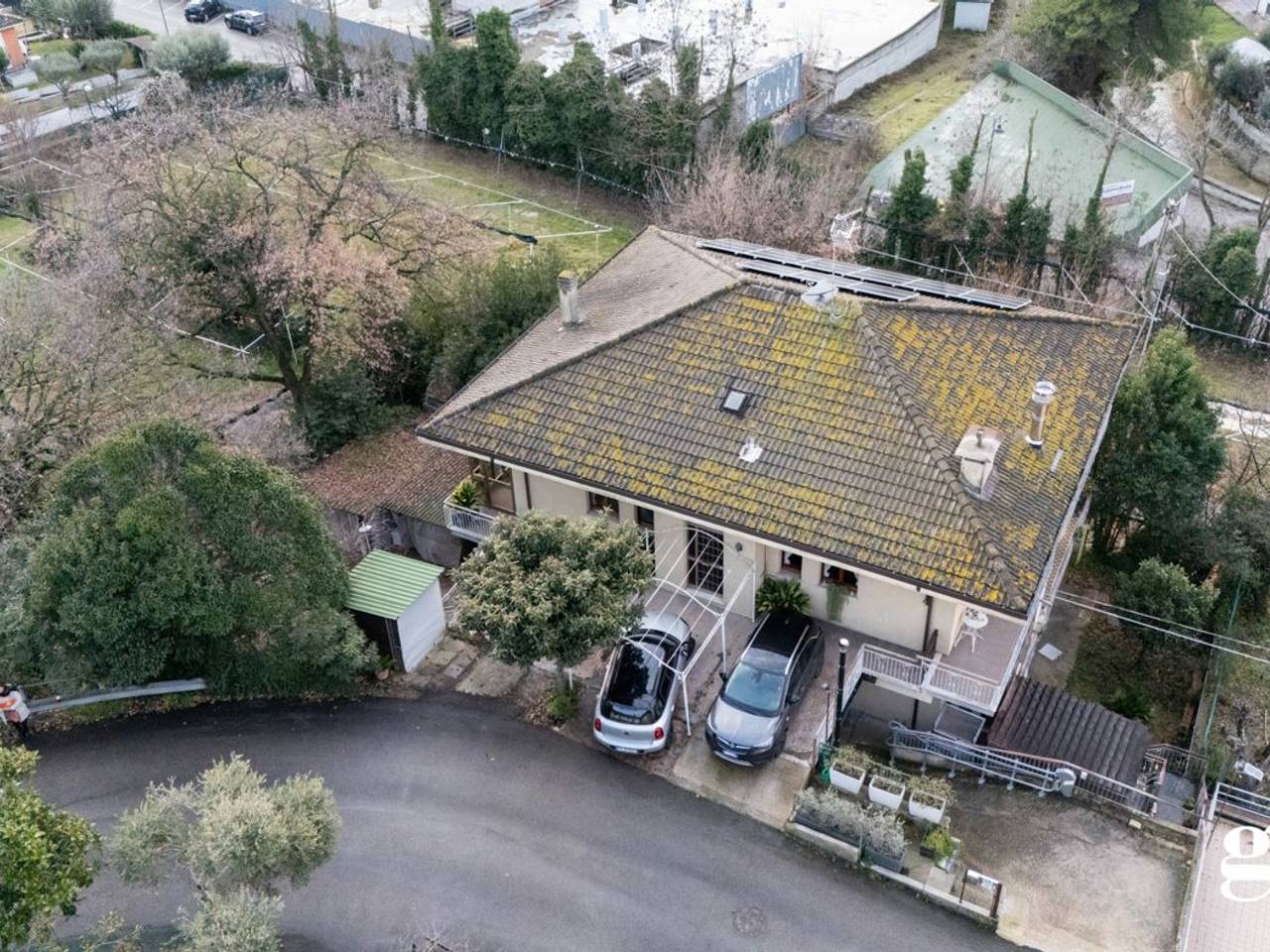 immagine annuncio 8 di 10