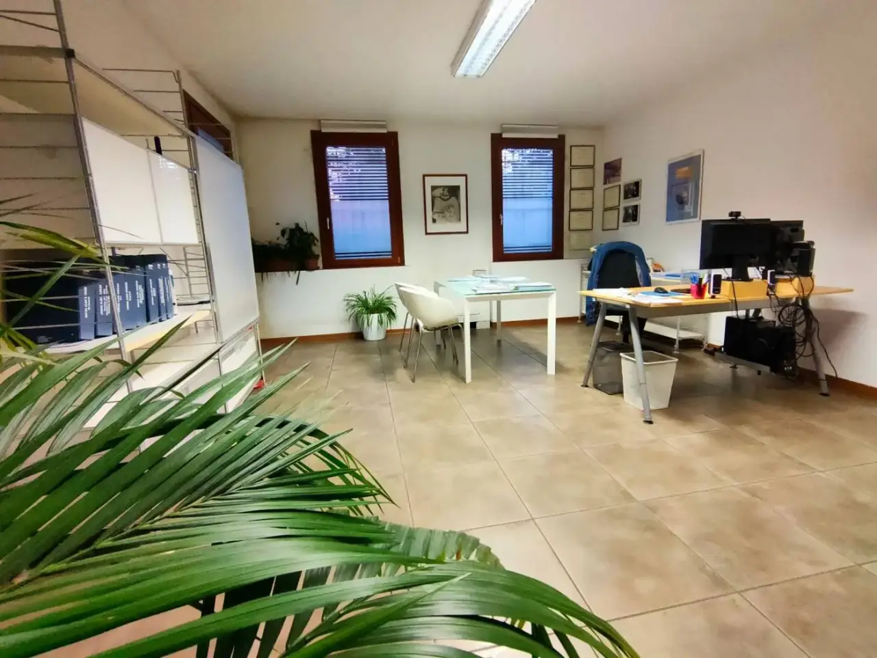 Ufficio in Viale Venezia 400, Udine, Udine, {3} - Foto 1
