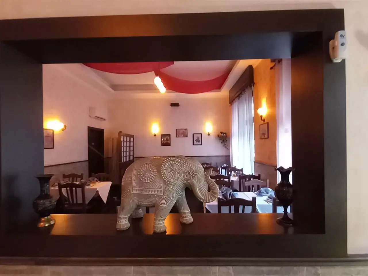 Ristorante in Viale Umbria, Milano, {3} - Foto 2