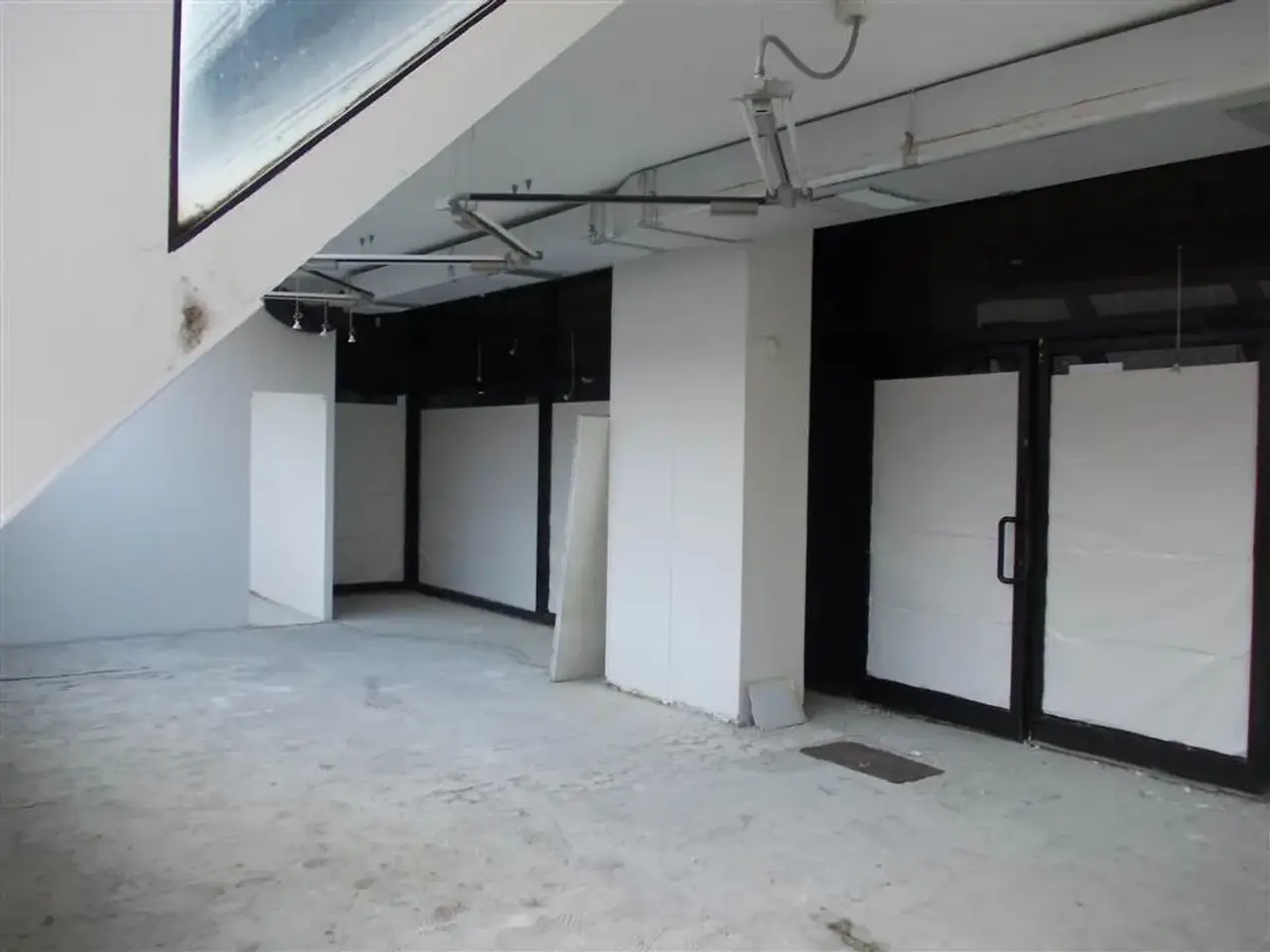 Negozio in , Piacenza, {3} - Foto 1