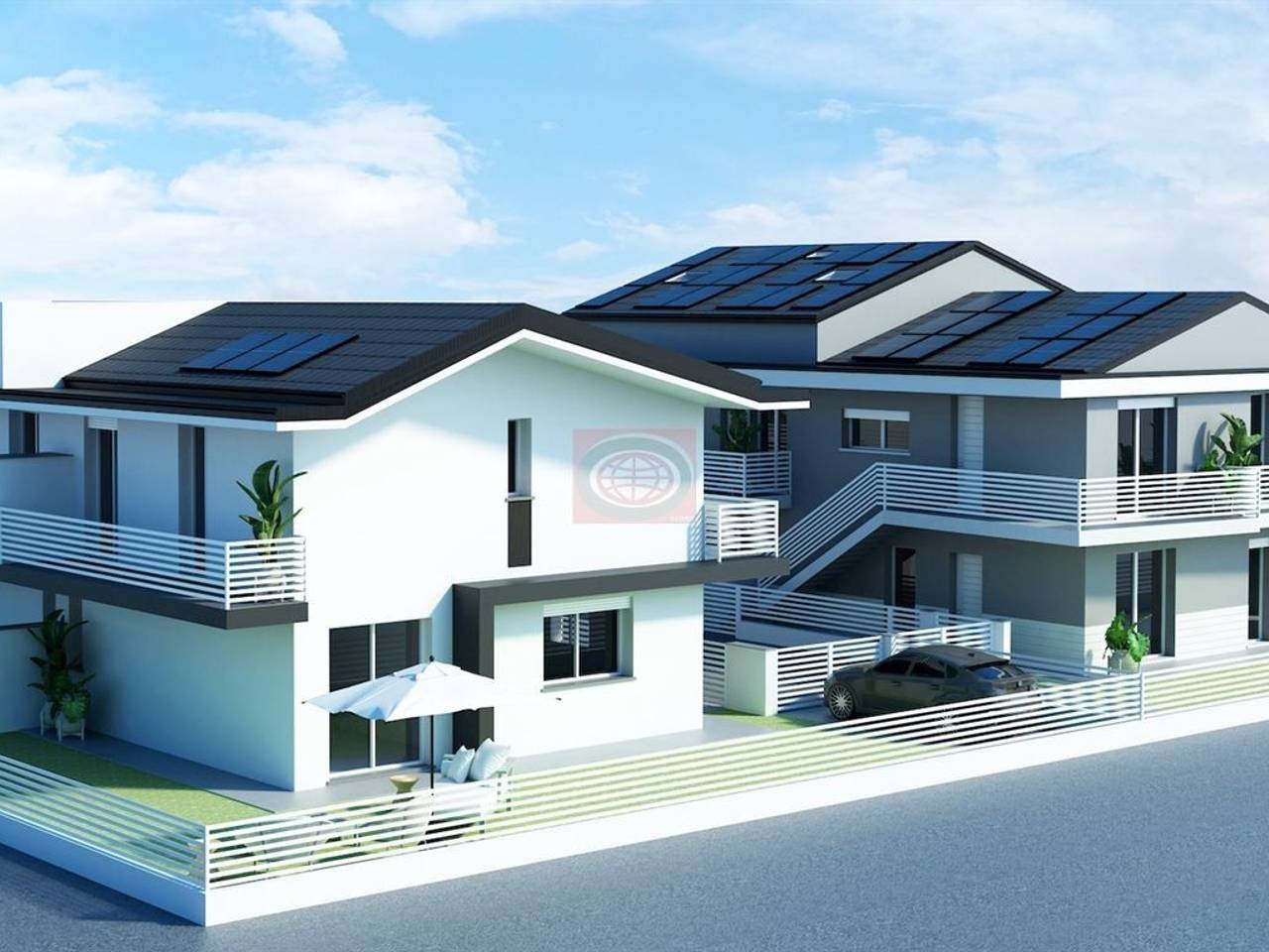 immagine annuncio 3 di 6