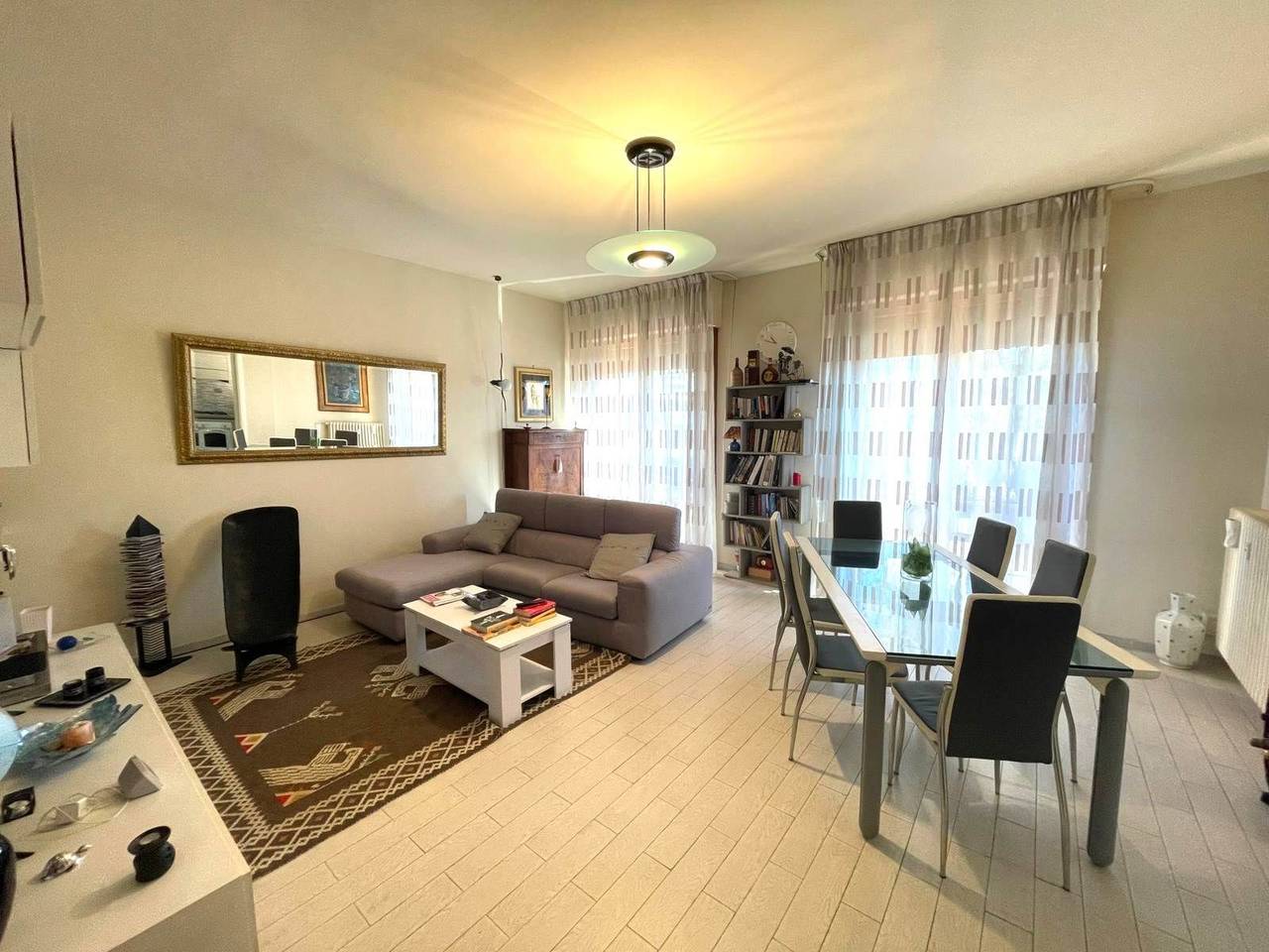 immagine annuncio 4 di 14