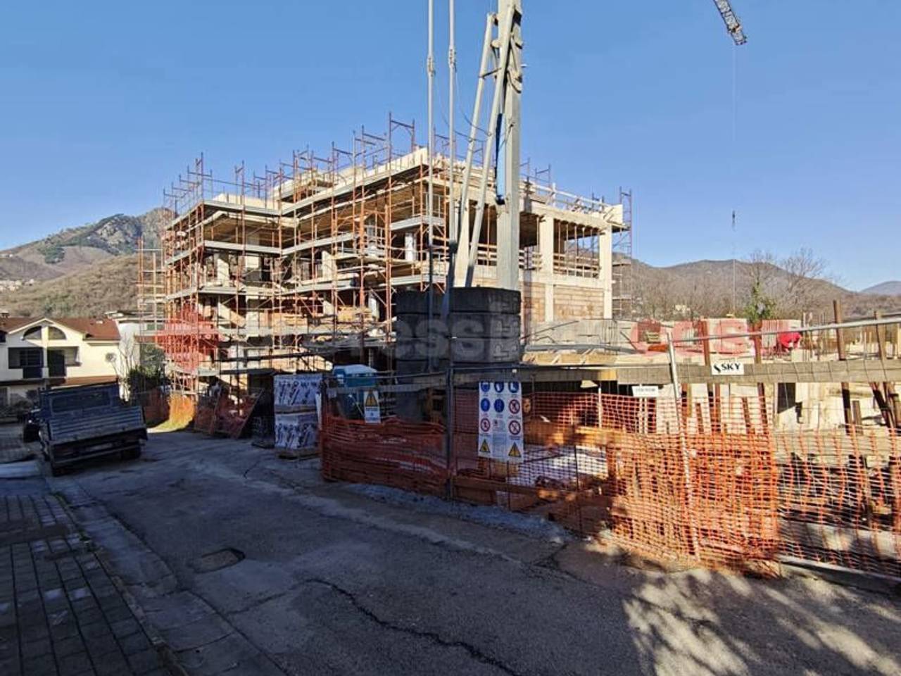 immagine annuncio 2 di 15