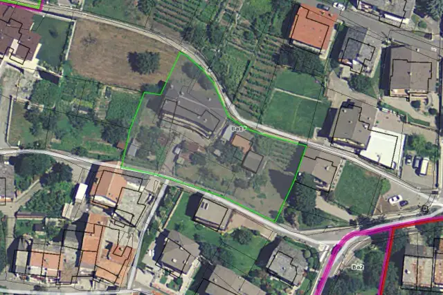 insertion image