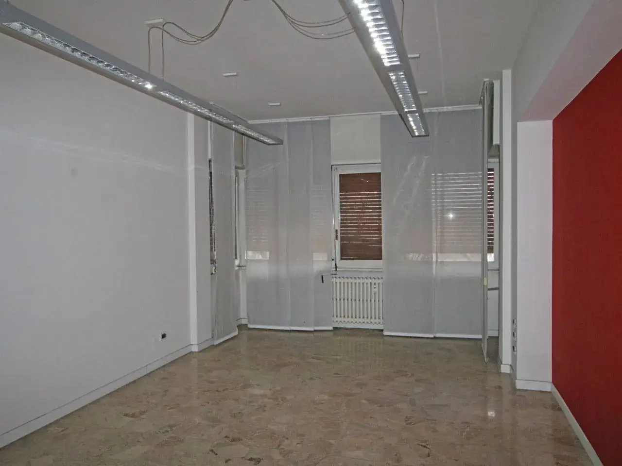 Ufficio in Viale Mentana 142, Parma, {3} - Foto 1