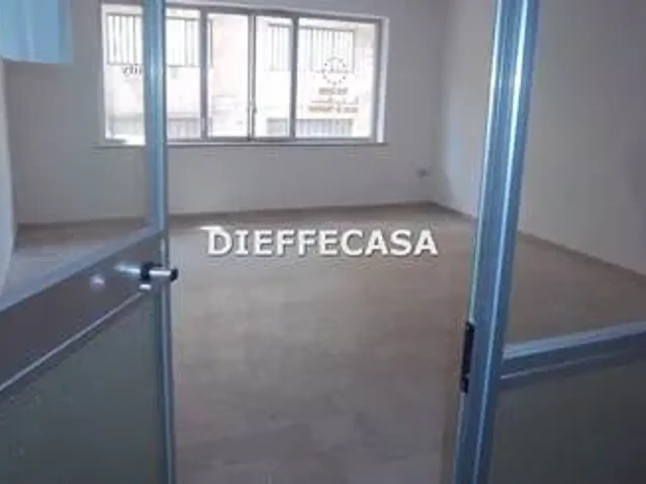 Ufficio in Via Roma , Marsala (Tp), Marsala, {3} - Foto 1