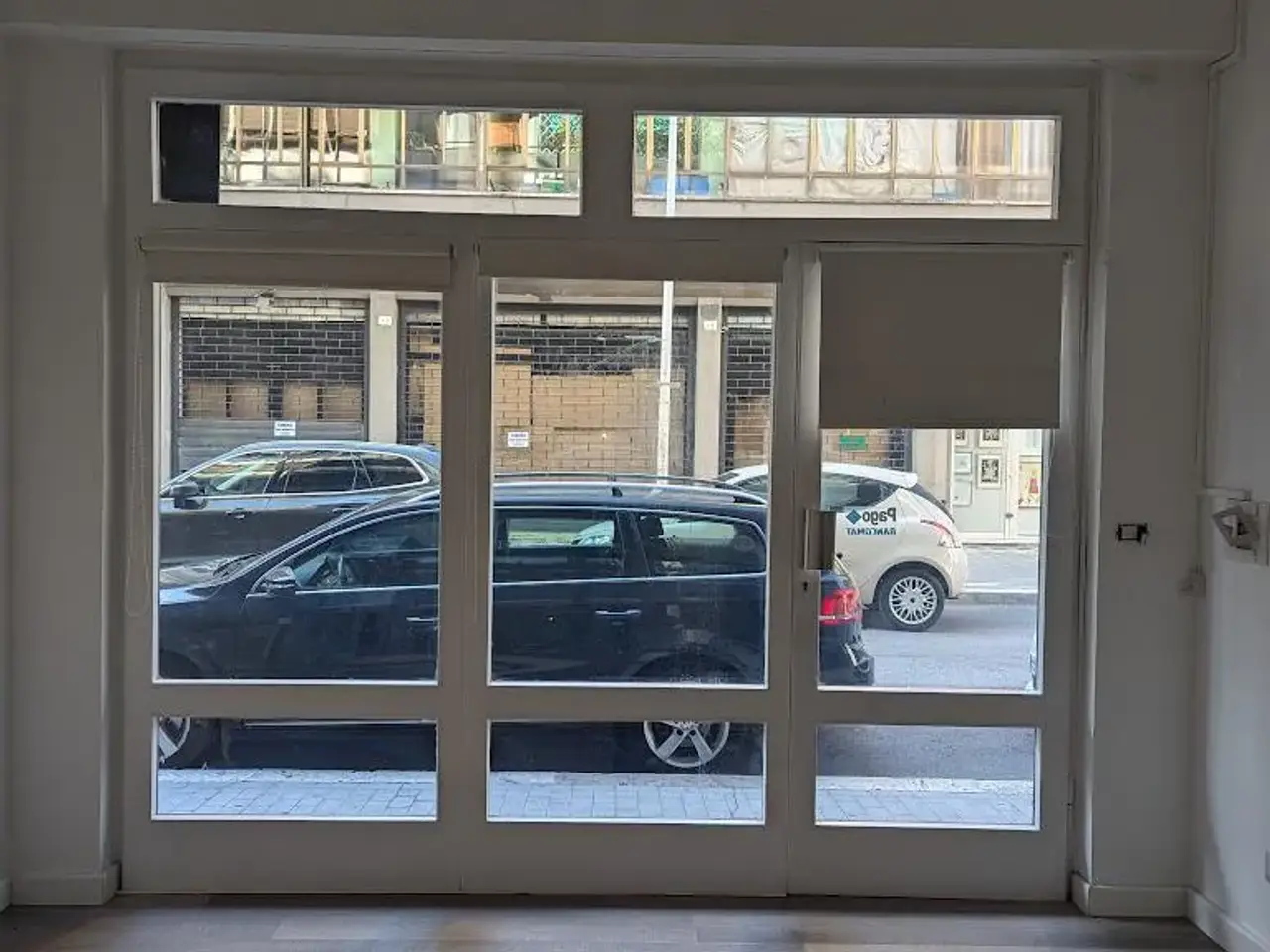 Negozio in Via Pacinotti, Terni, {3} - Foto 1