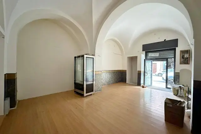 main gallery real estate image