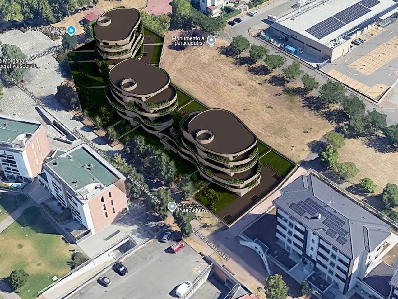 immagine annuncio 13 di 15