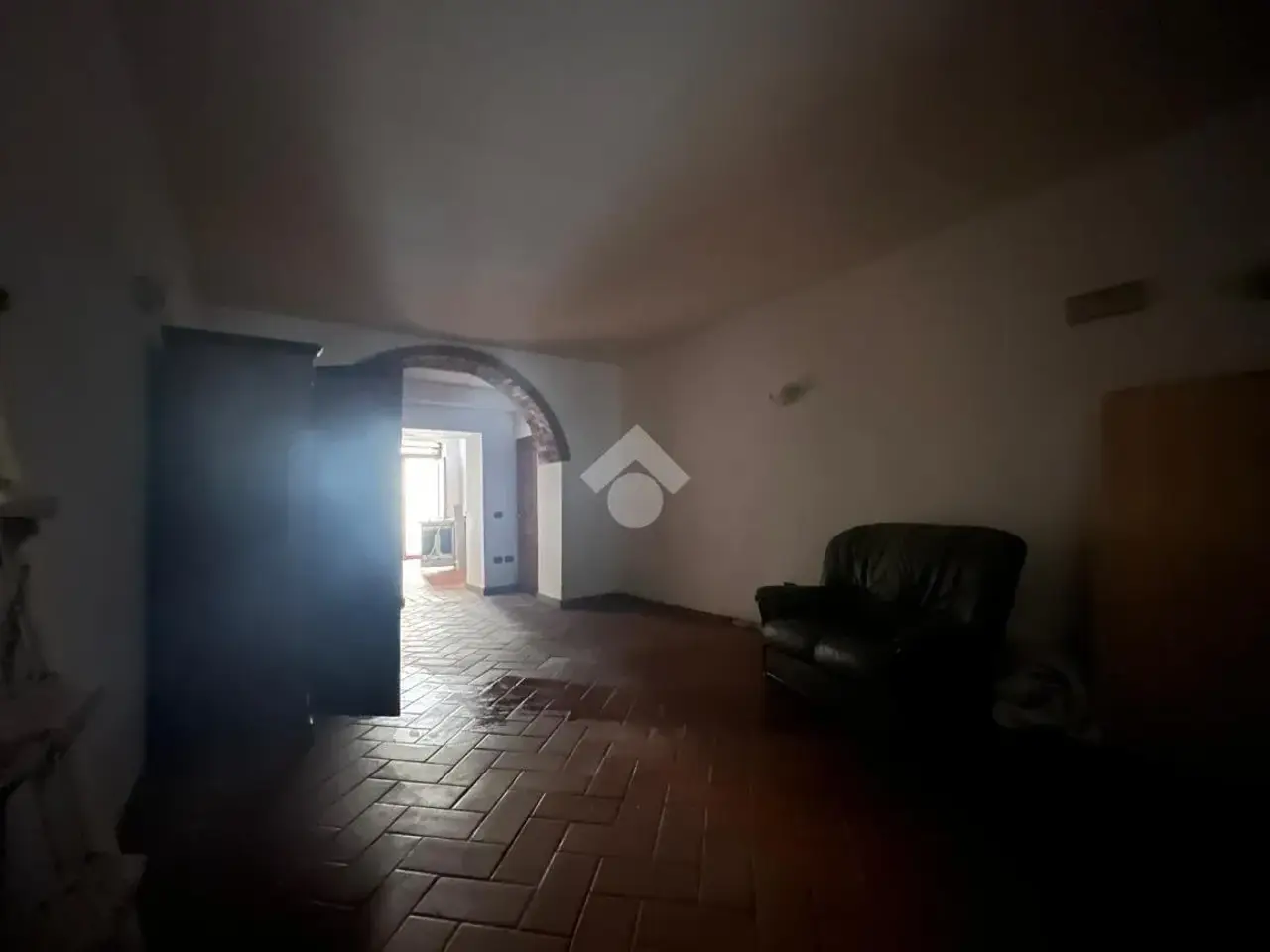 Magazzino in Via Bracciolini 10, Pistoia, {3} - Foto 2