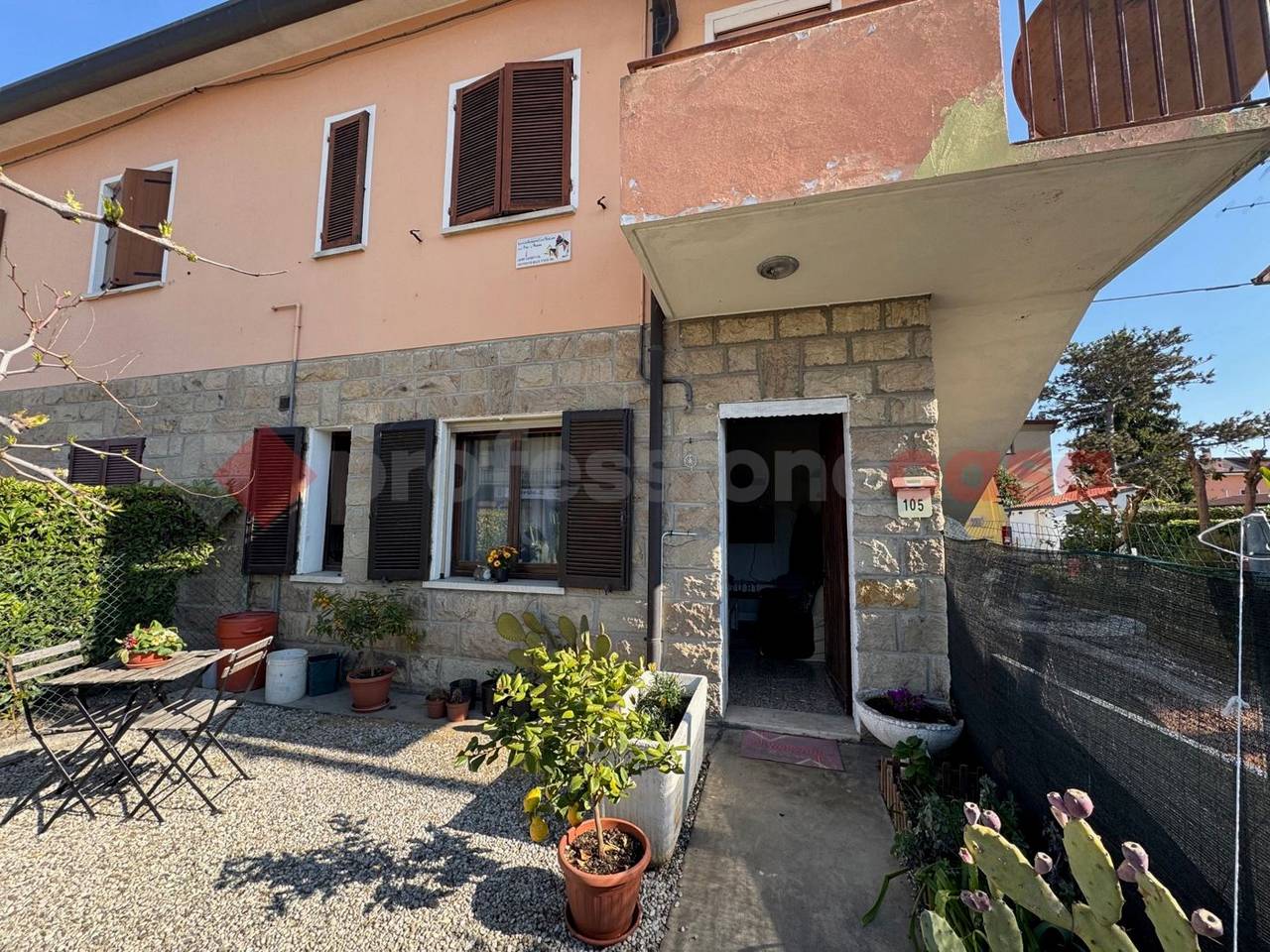 immagine annuncio 4 di 9