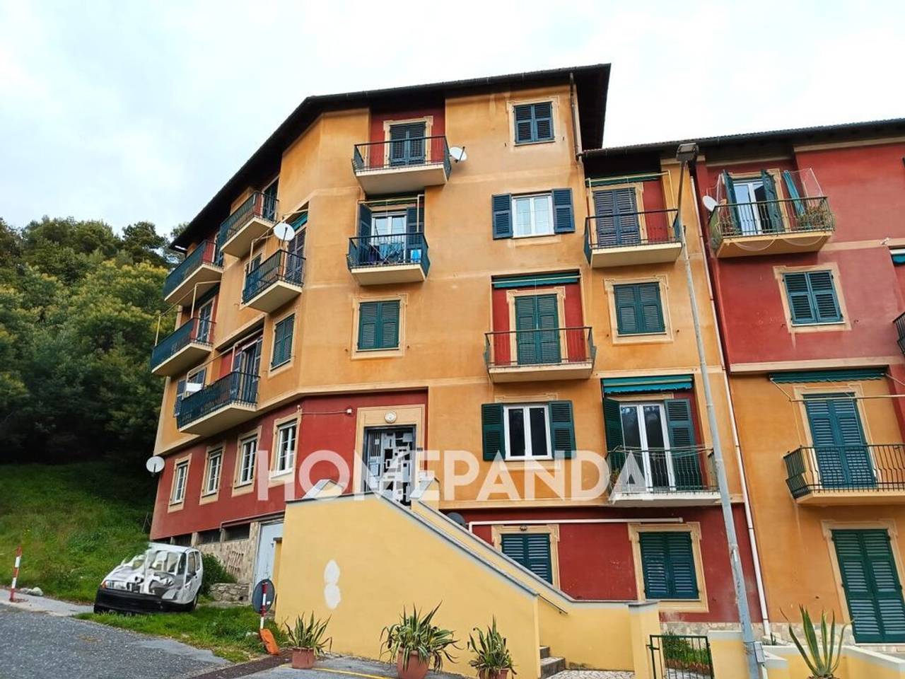 immagine annuncio 9 di 15