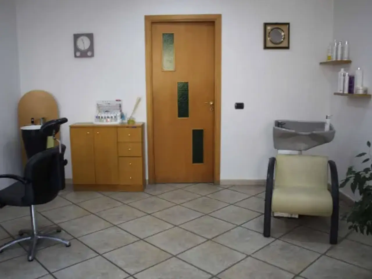 Negozio in Corso Vincenzo Valente, Napoli, {3} - Foto 1