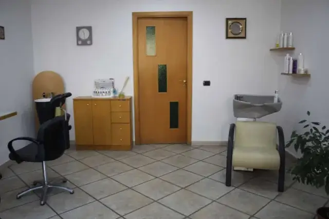 insertion image