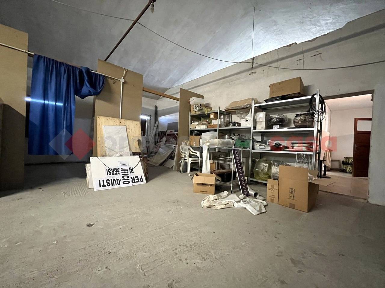 immagine annuncio 8 di 9